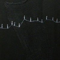 La traversée des Ombres III